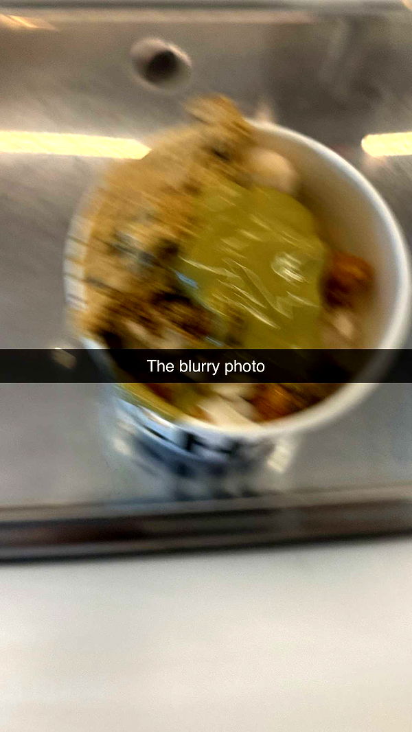 ppwyang0 image ~ Altpins