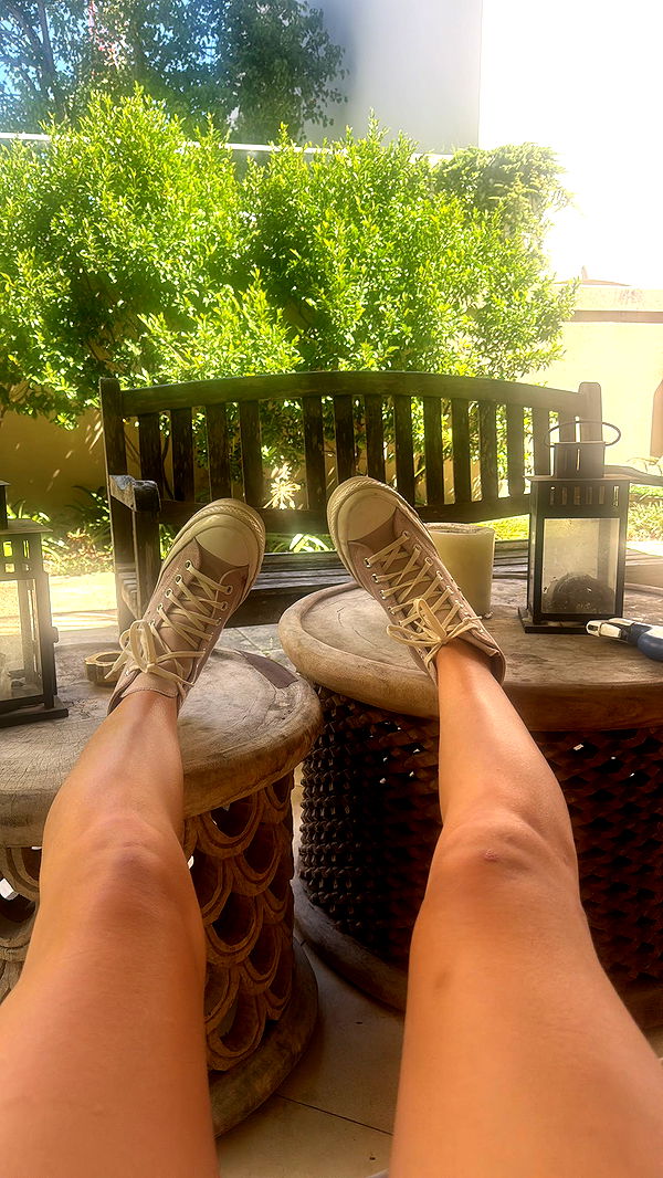 ppwyang0 image ~ Altpins