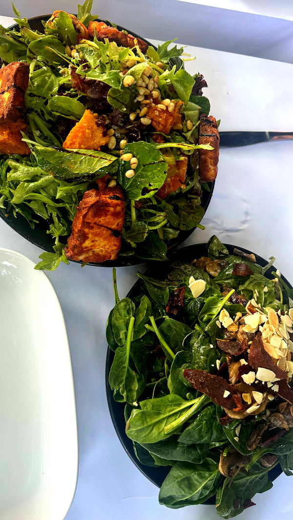 ppwyang0 image ~ Altpins