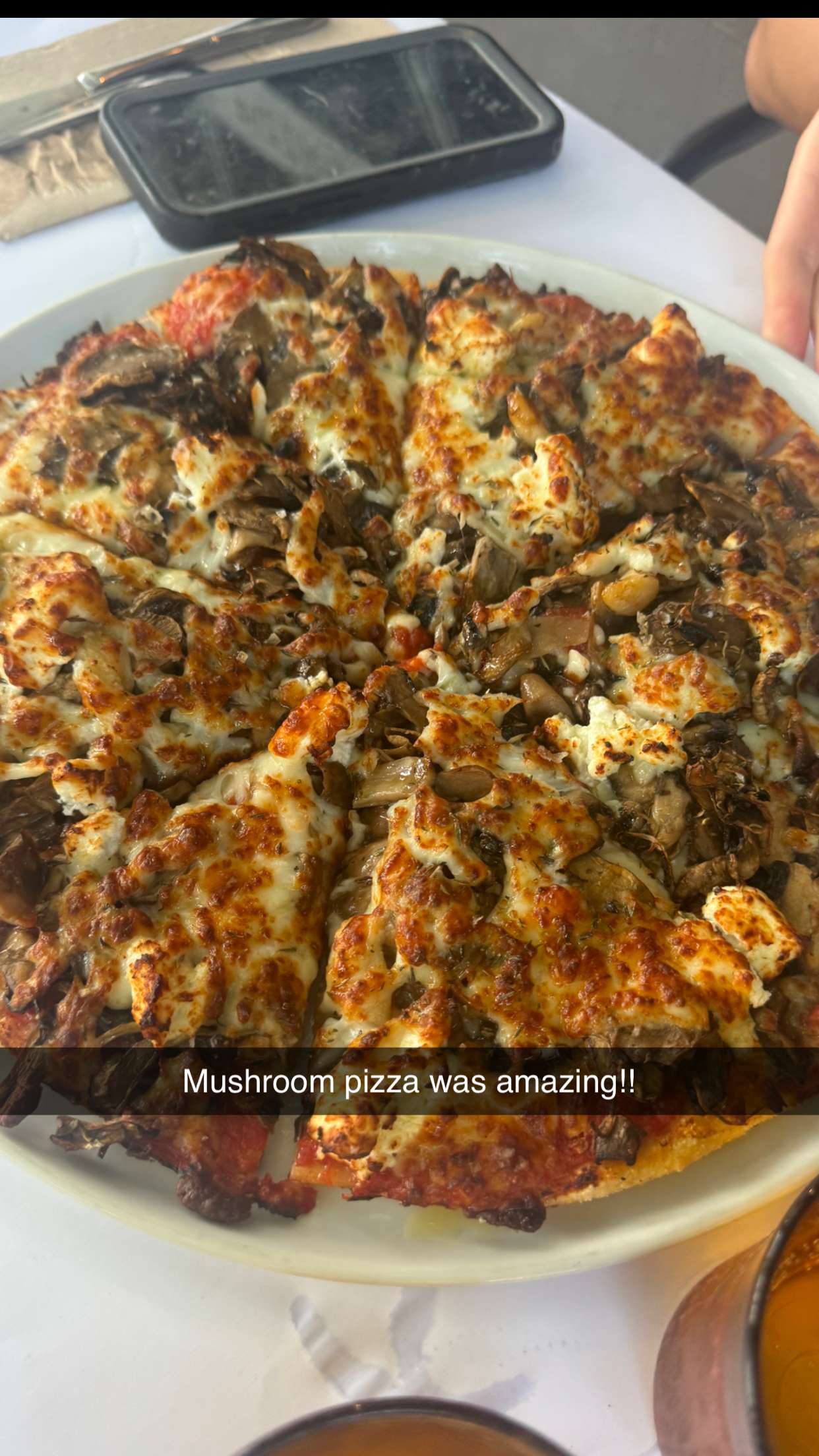 ppwyang0 snapchat image archive image