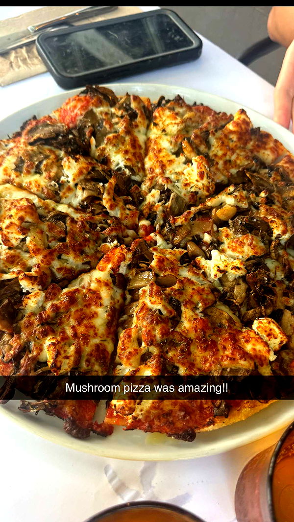 ppwyang0 image ~ Altpins