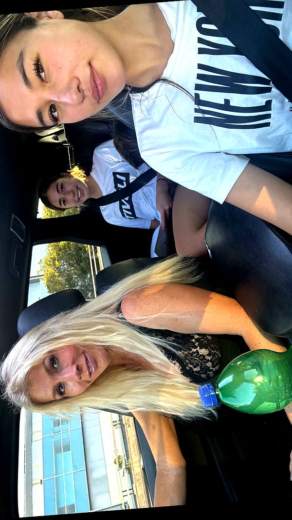 ppwyang0 image ~ Altpins