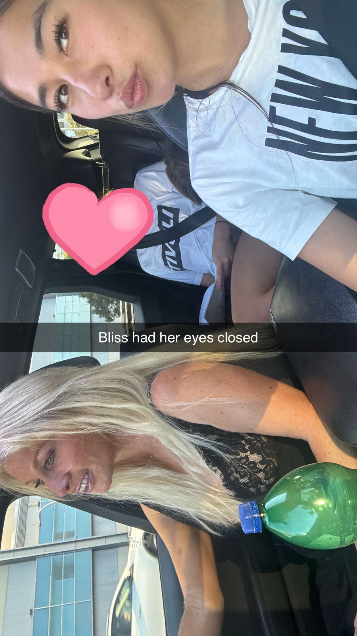 ppwyang0 snapchat image archive image