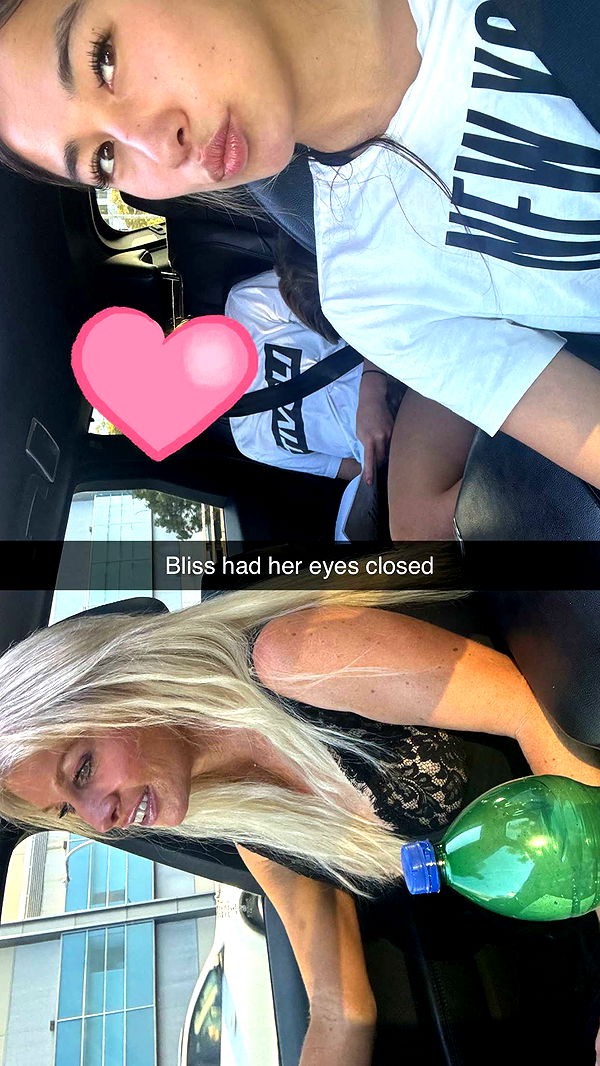 ppwyang0 image ~ Altpins