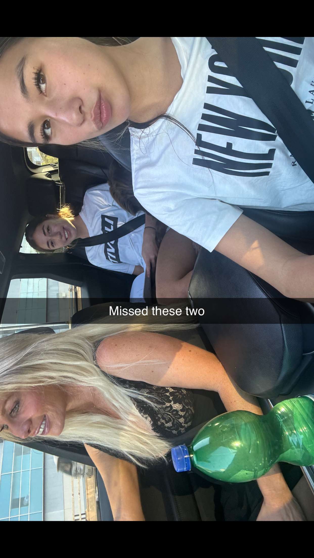 ppwyang0 snapchat image archive image