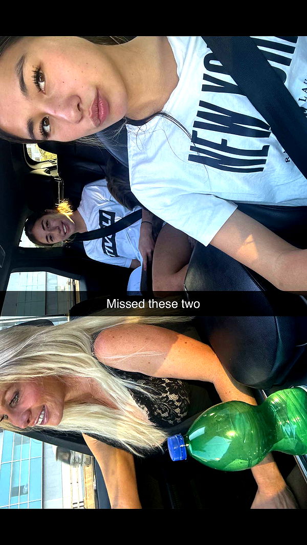 ppwyang0 image ~ Altpins