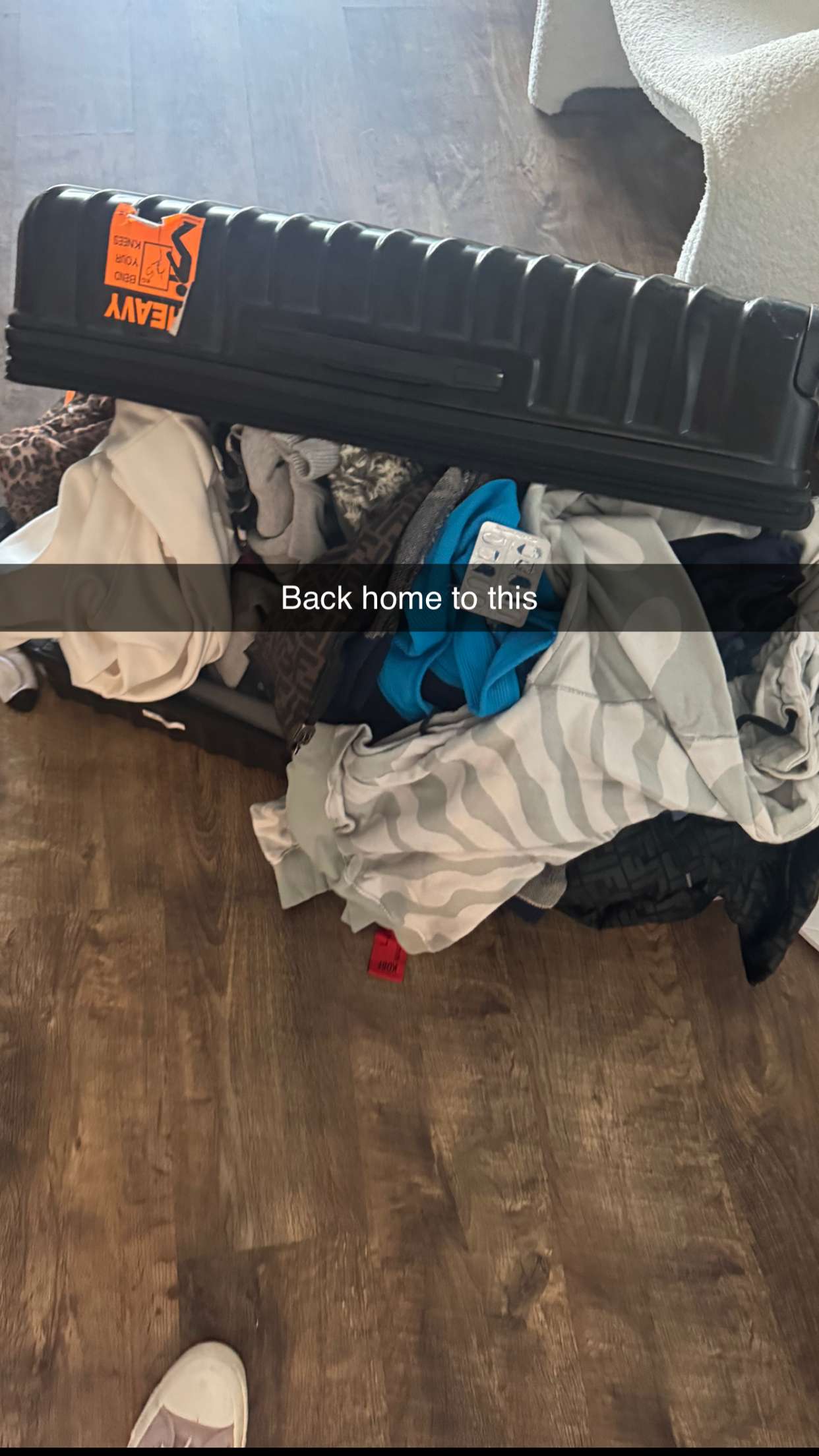 ppwyang0 snapchat image archive image