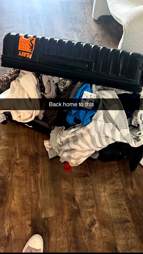 ppwyang0 image ~ Altpins