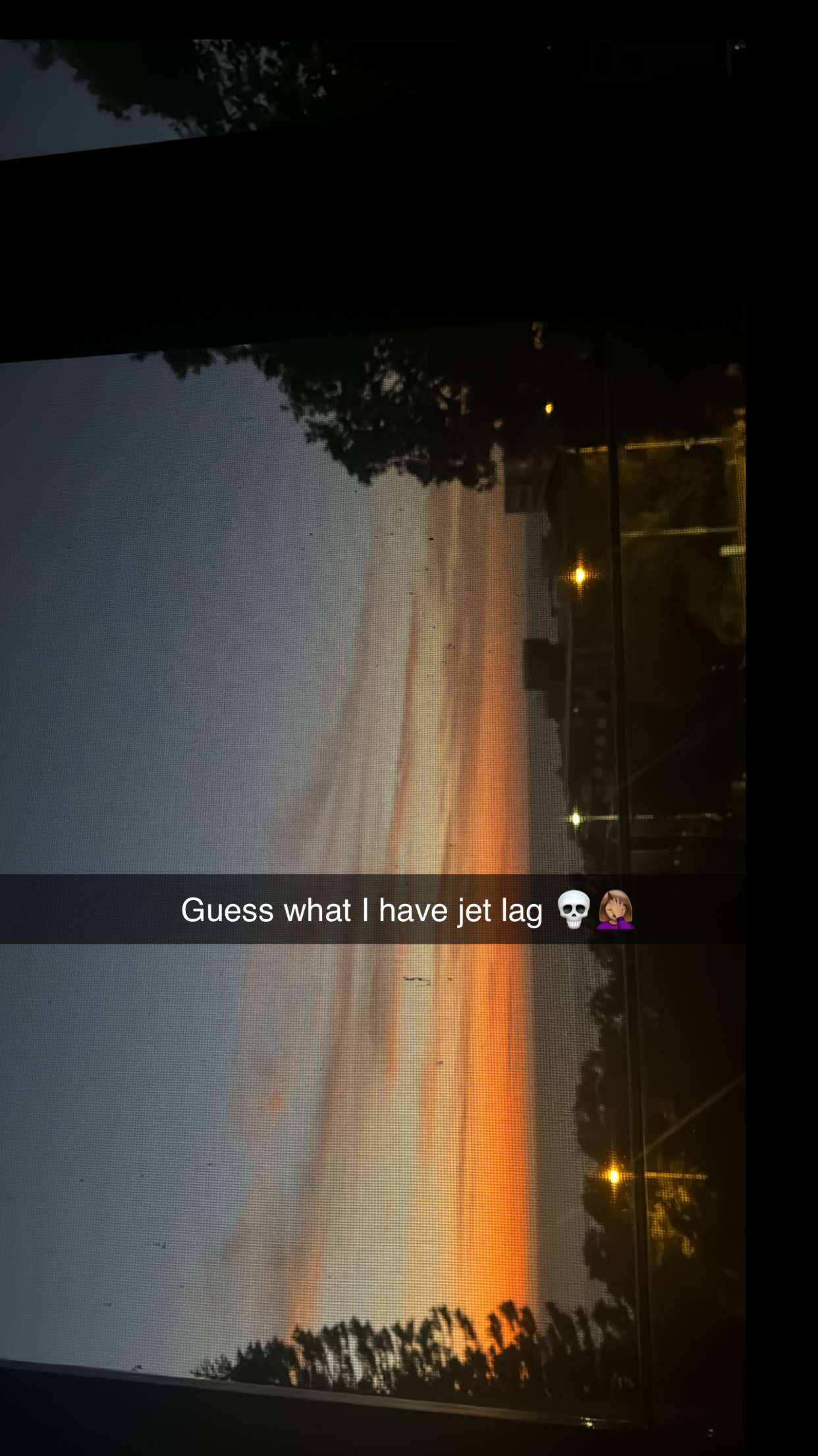 ppwyang0 snapchat image archive image