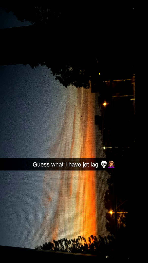 ppwyang0 image ~ Altpins