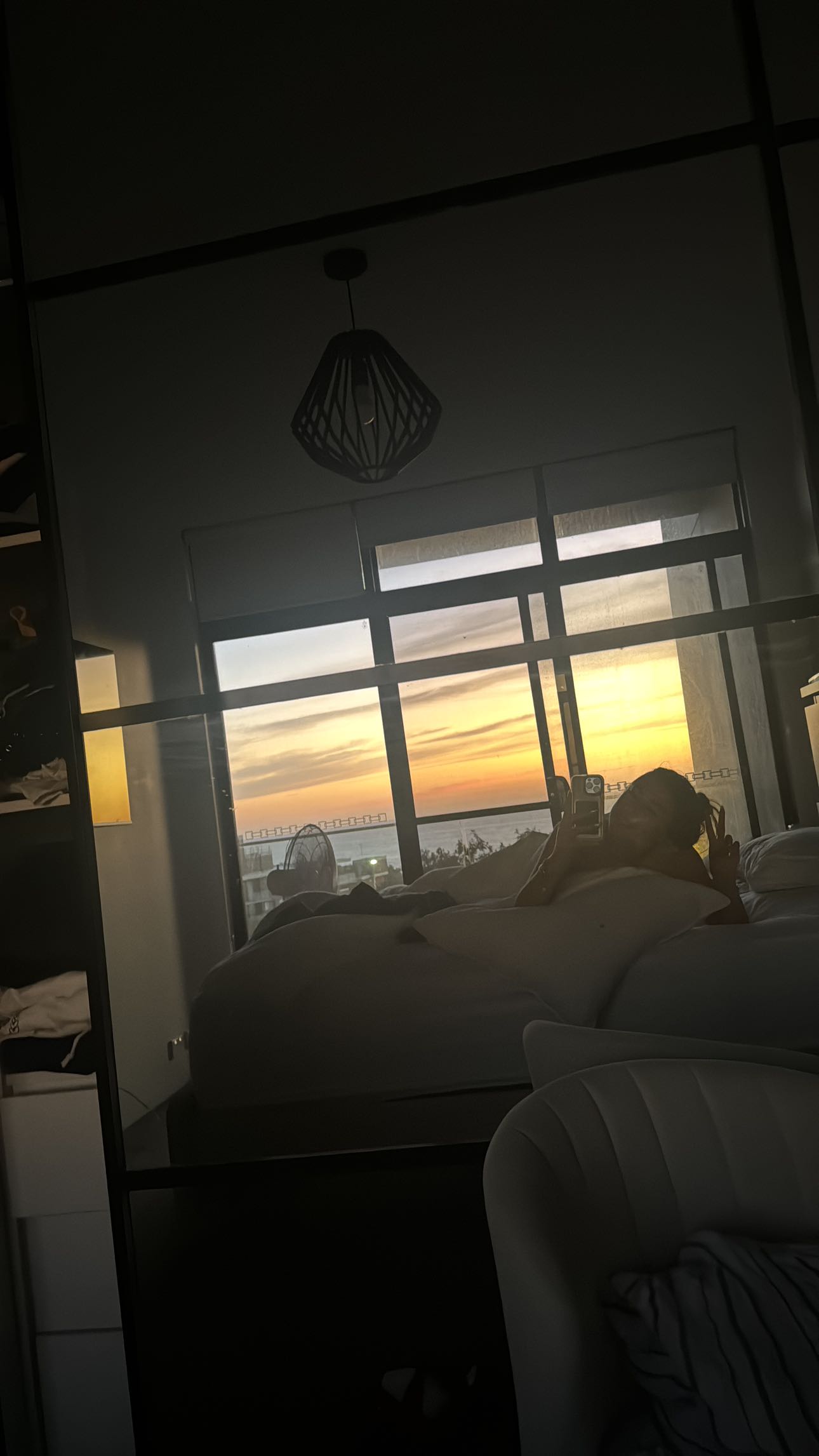 ppwyang0 snapchat image archive image