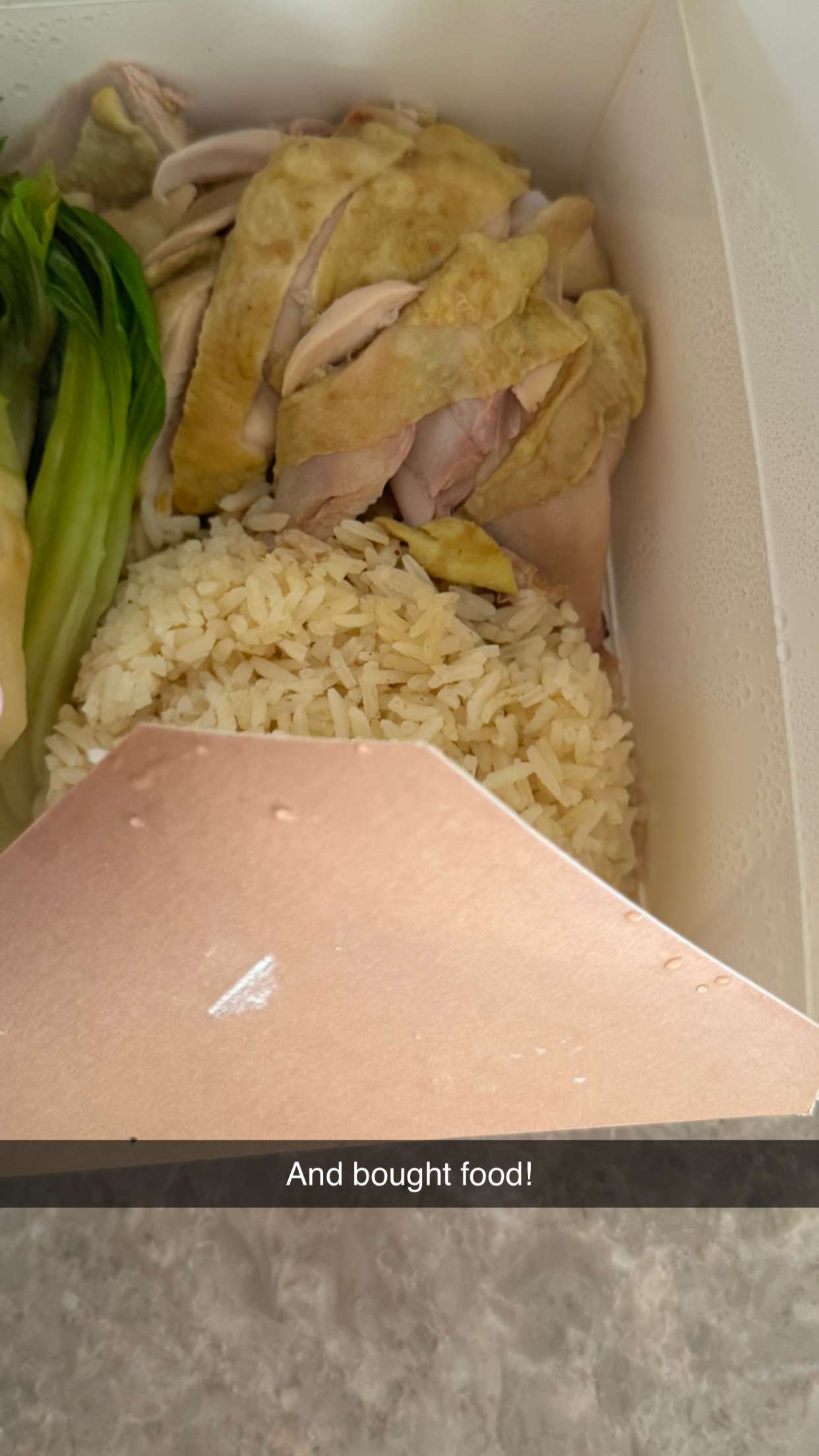 ppwyang0 snapchat image archive image