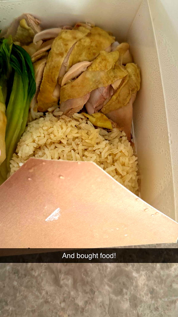 ppwyang0 image ~ Altpins