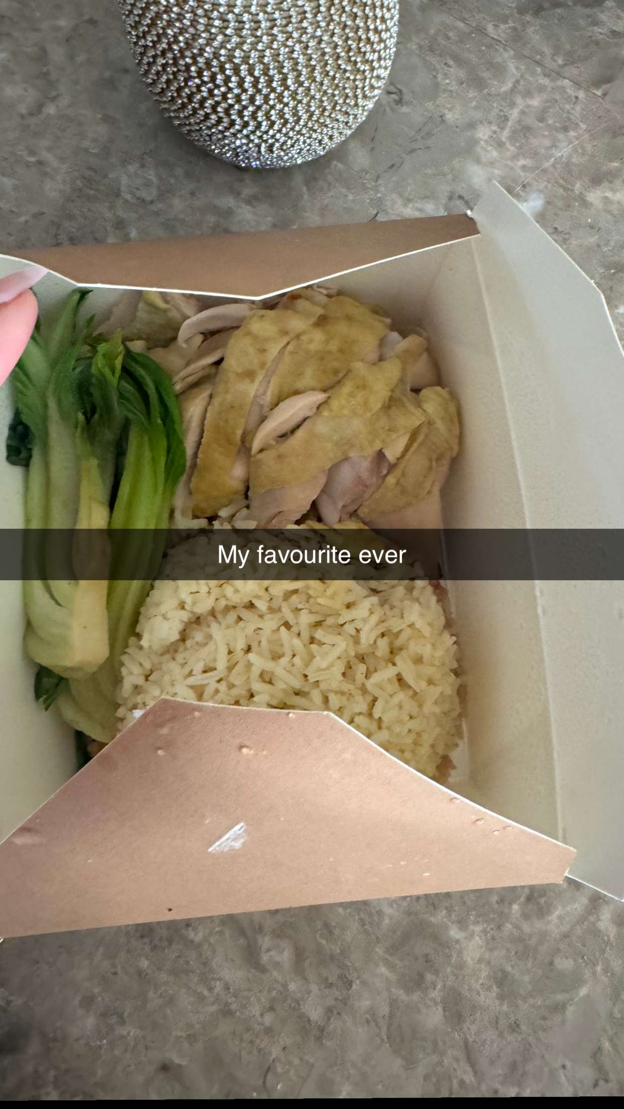 ppwyang0 snapchat image archive image