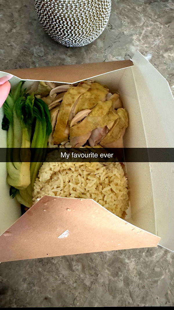 ppwyang0 image ~ Altpins