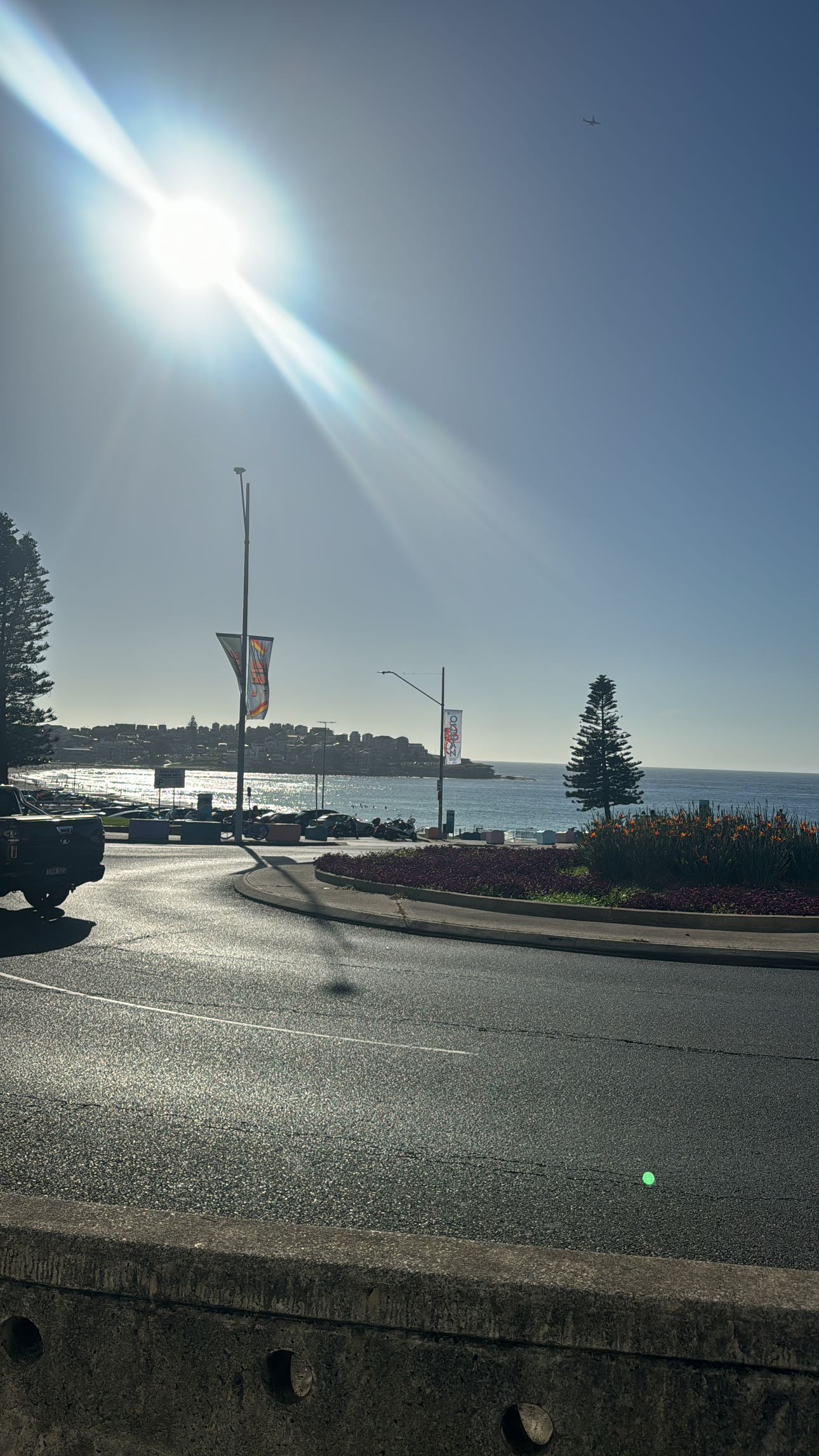 ppwyang0 snapchat image archive image