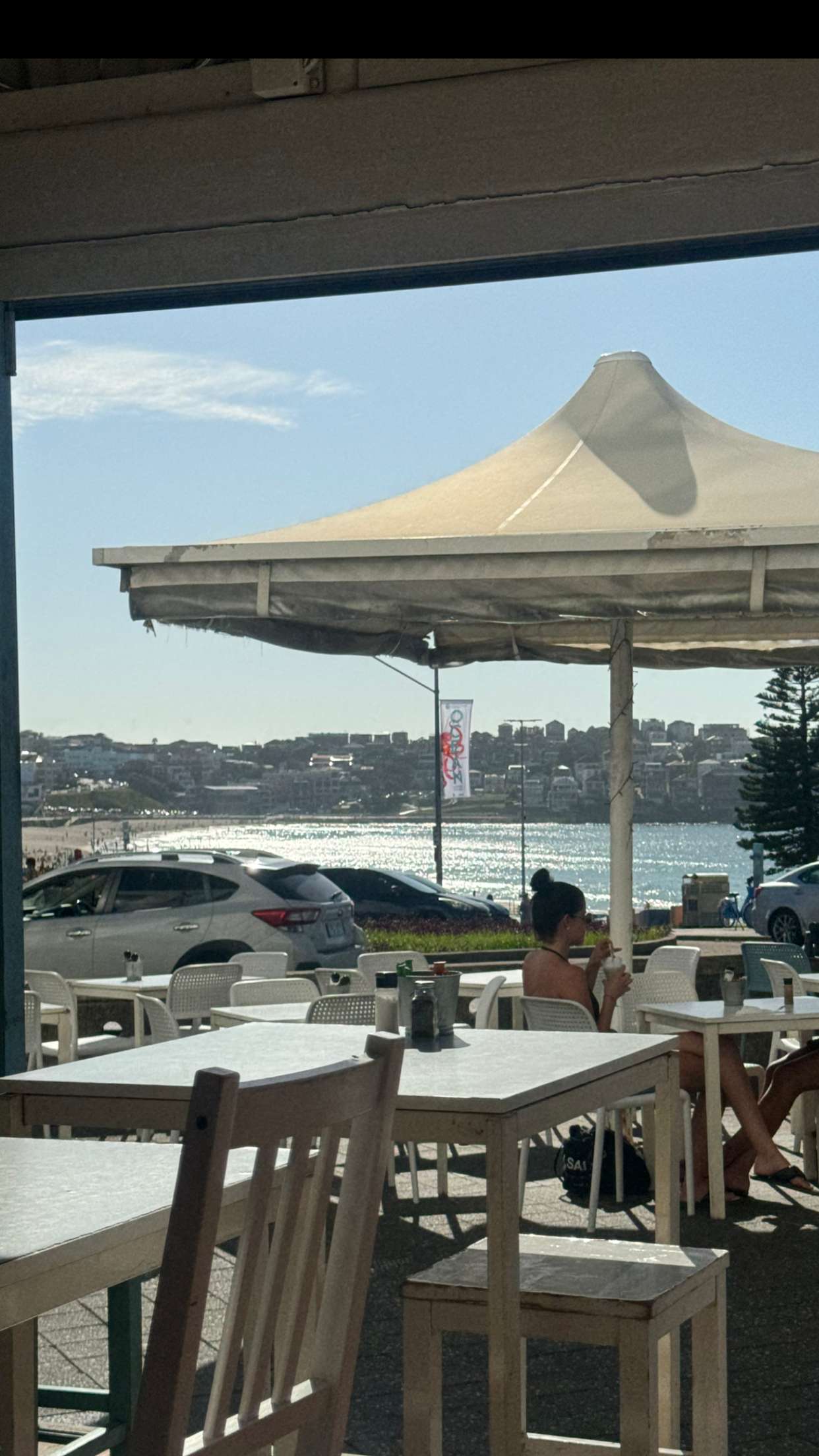 ppwyang0 snapchat image archive image