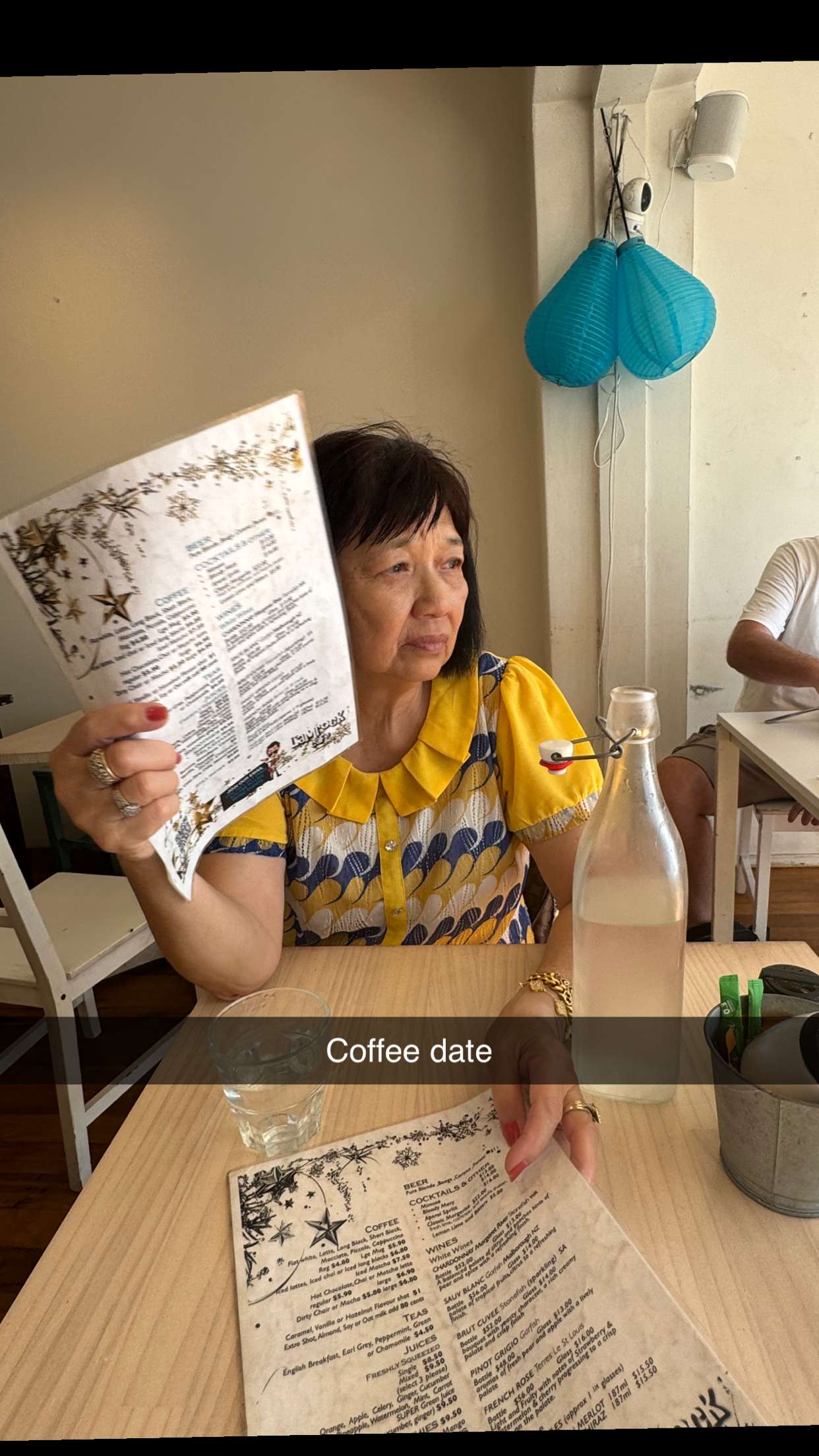 ppwyang0 snapchat image archive image