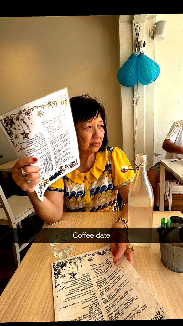 ppwyang0 image ~ Altpins