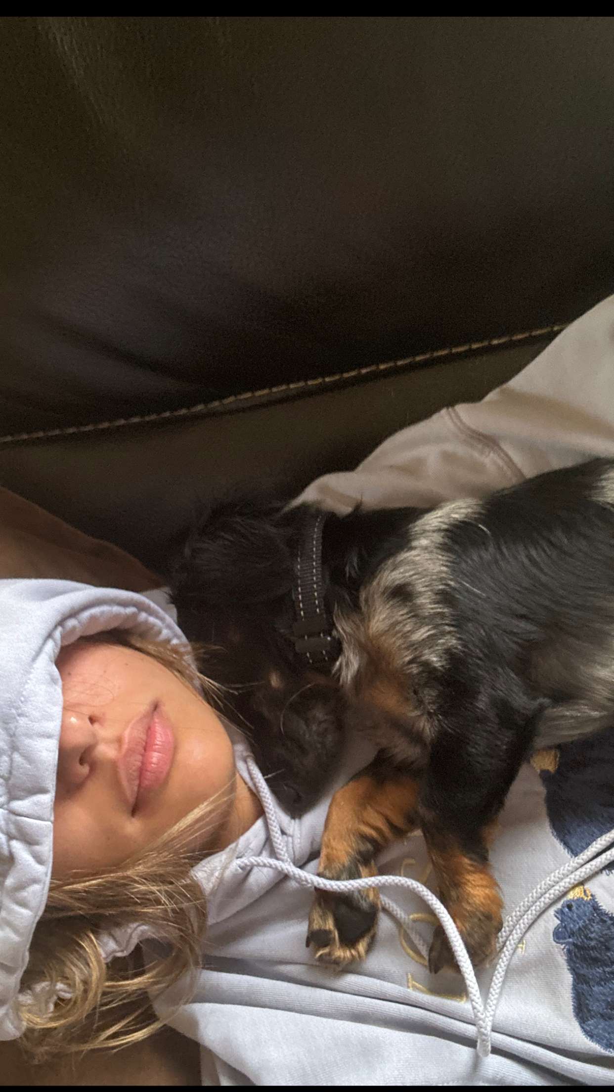 ppwyang0 snapchat image archive image