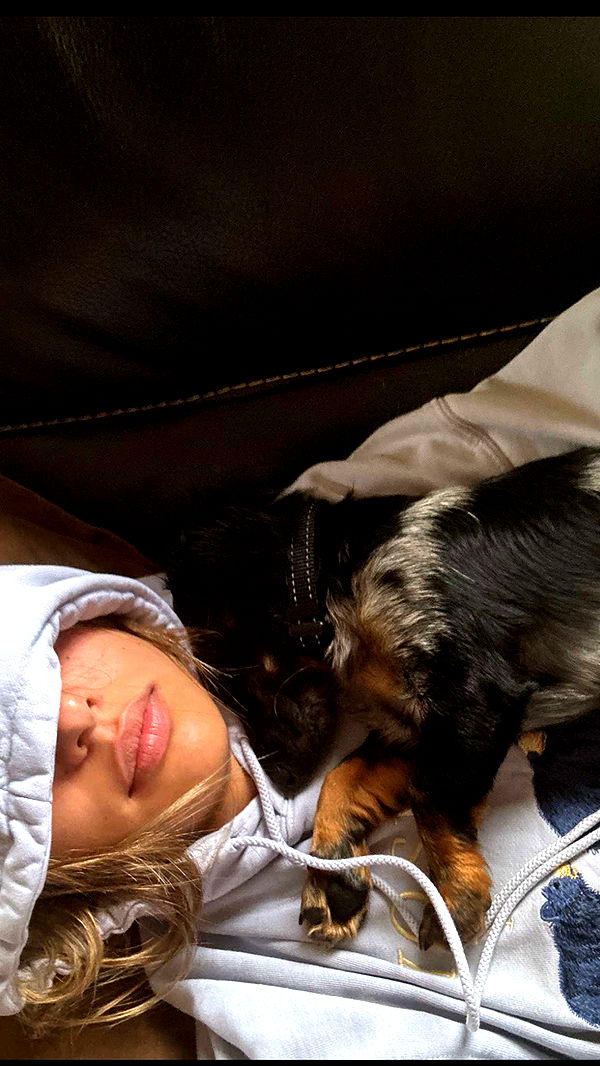 ppwyang0 image ~ Altpins