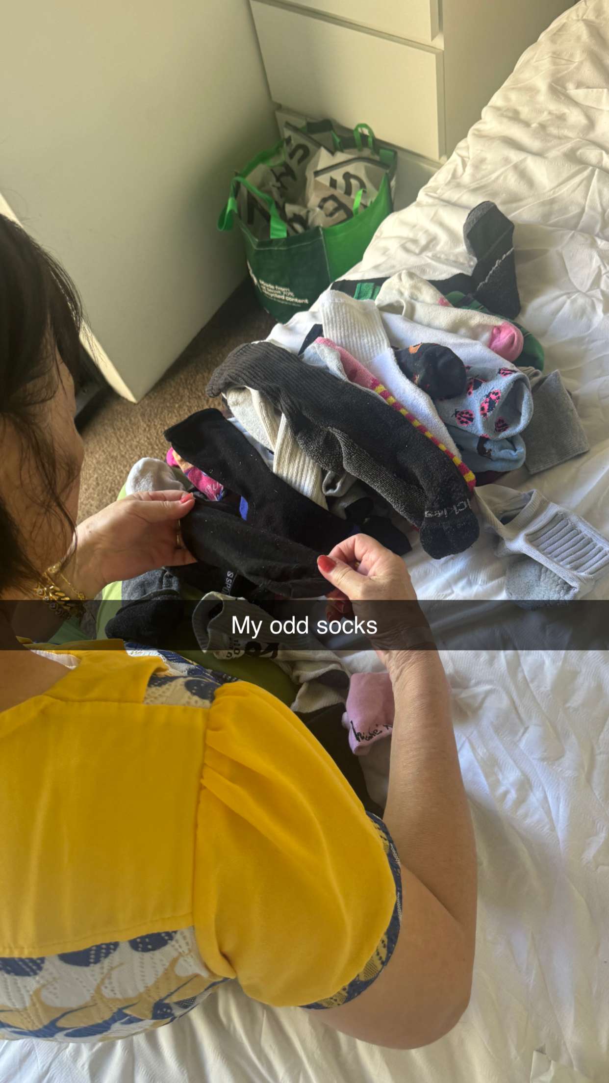 ppwyang0 snapchat image archive image