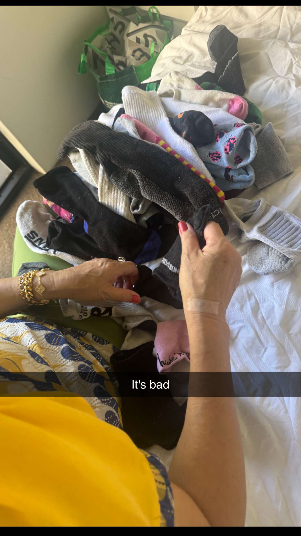 ppwyang0 snapchat image archive image