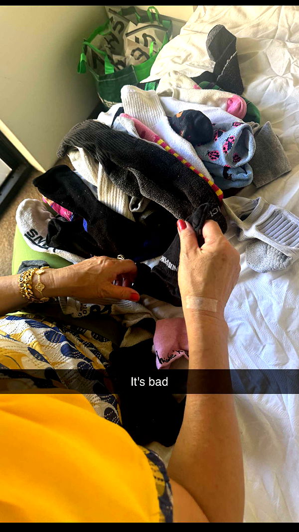 ppwyang0 image ~ Altpins