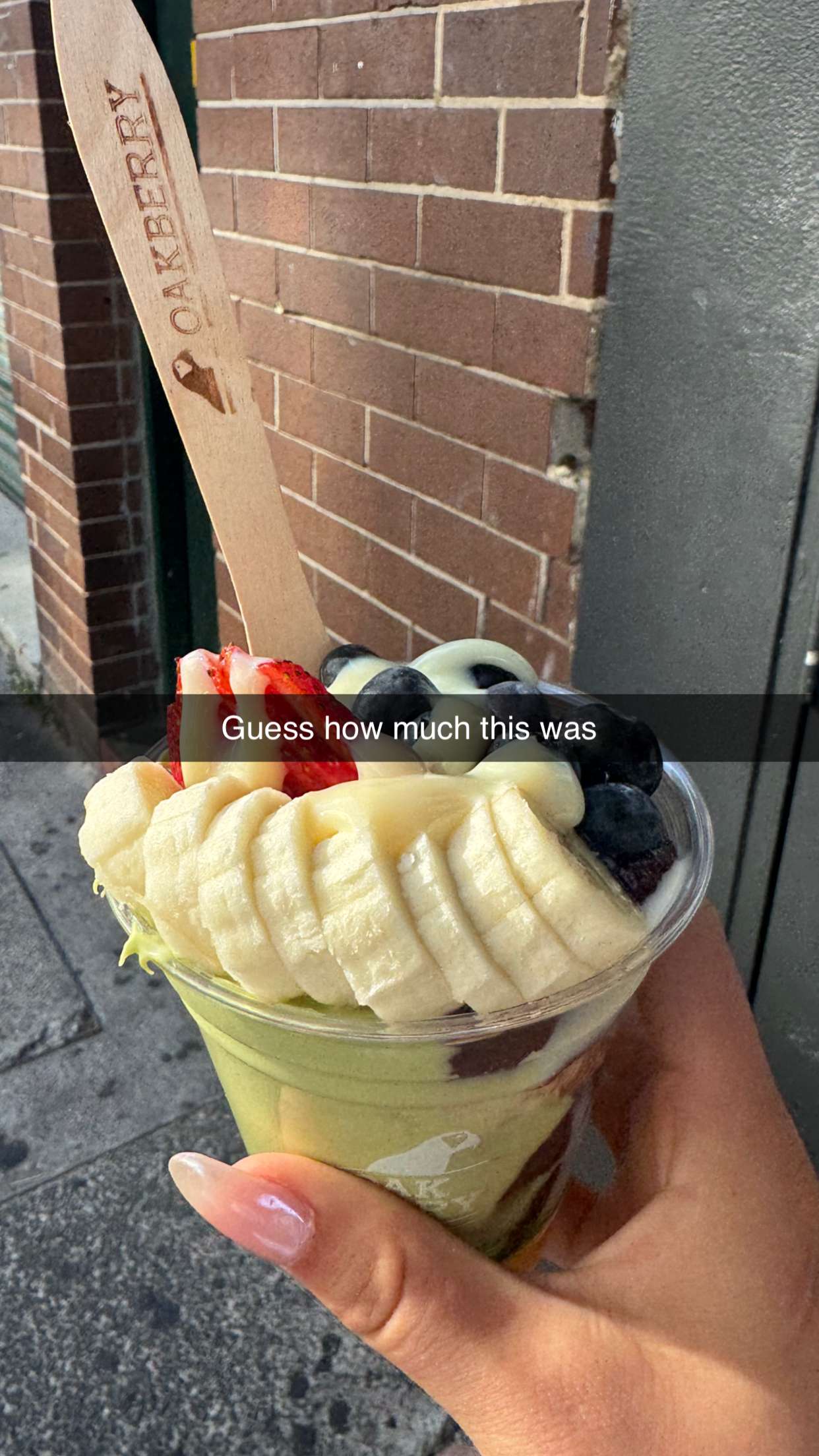 ppwyang0 snapchat image archive image