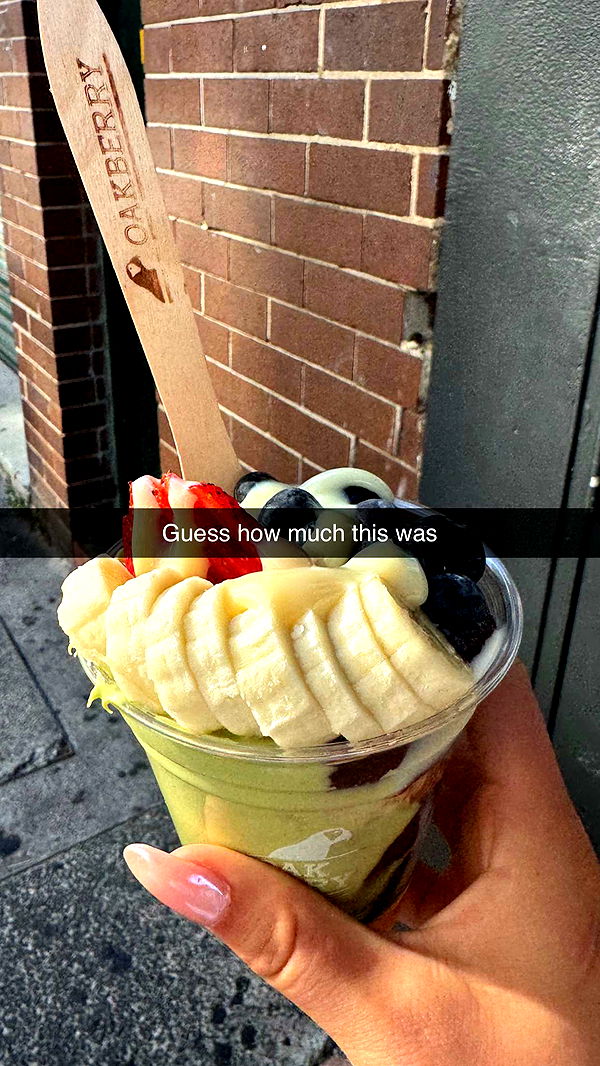 ppwyang0 image ~ Altpins