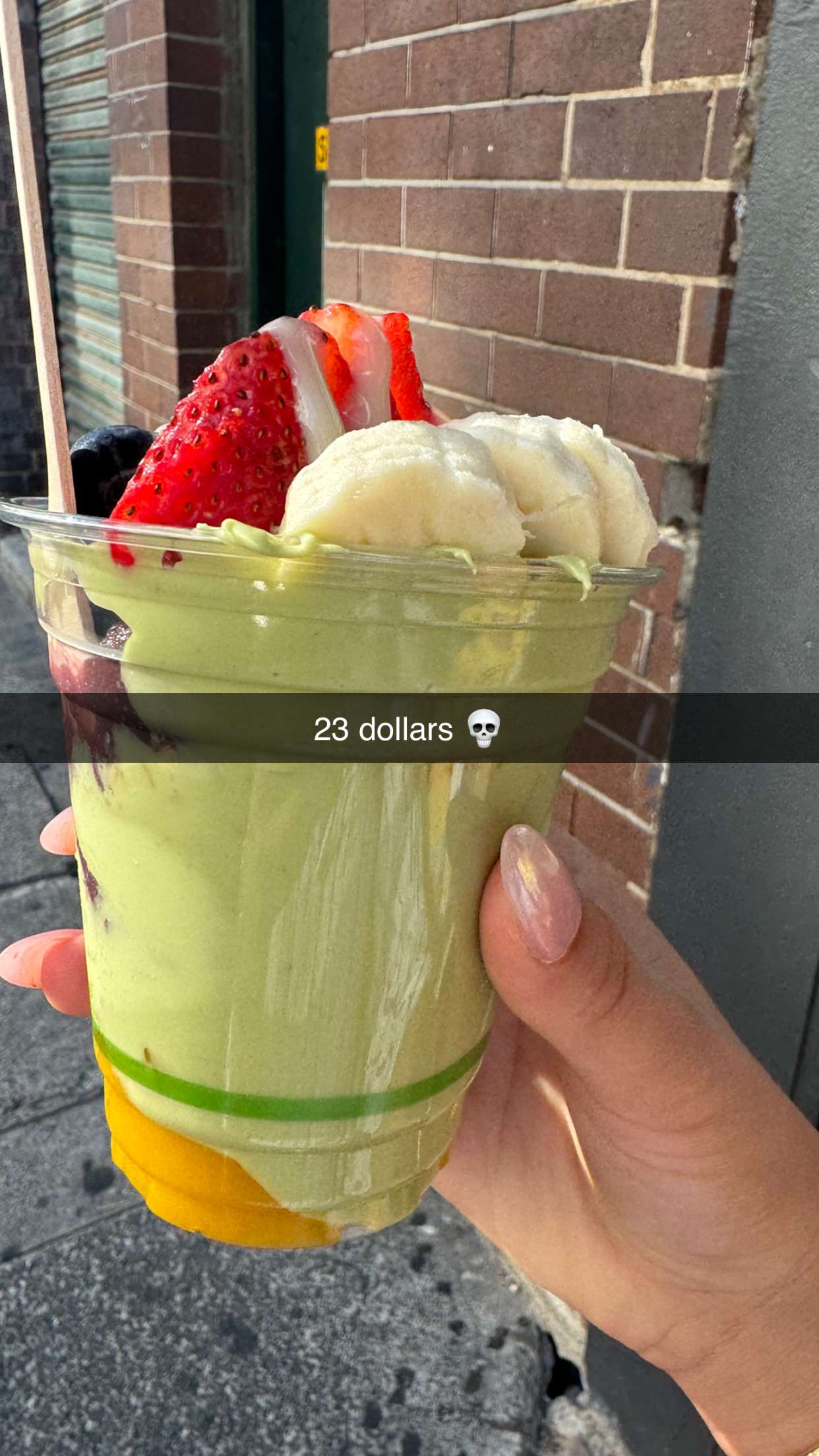 ppwyang0 snapchat image archive image