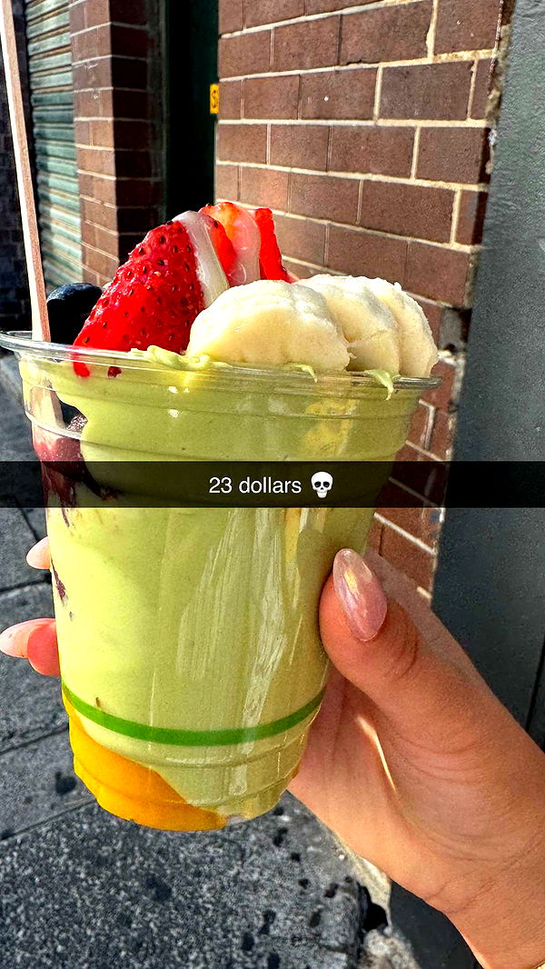 ppwyang0 image ~ Altpins