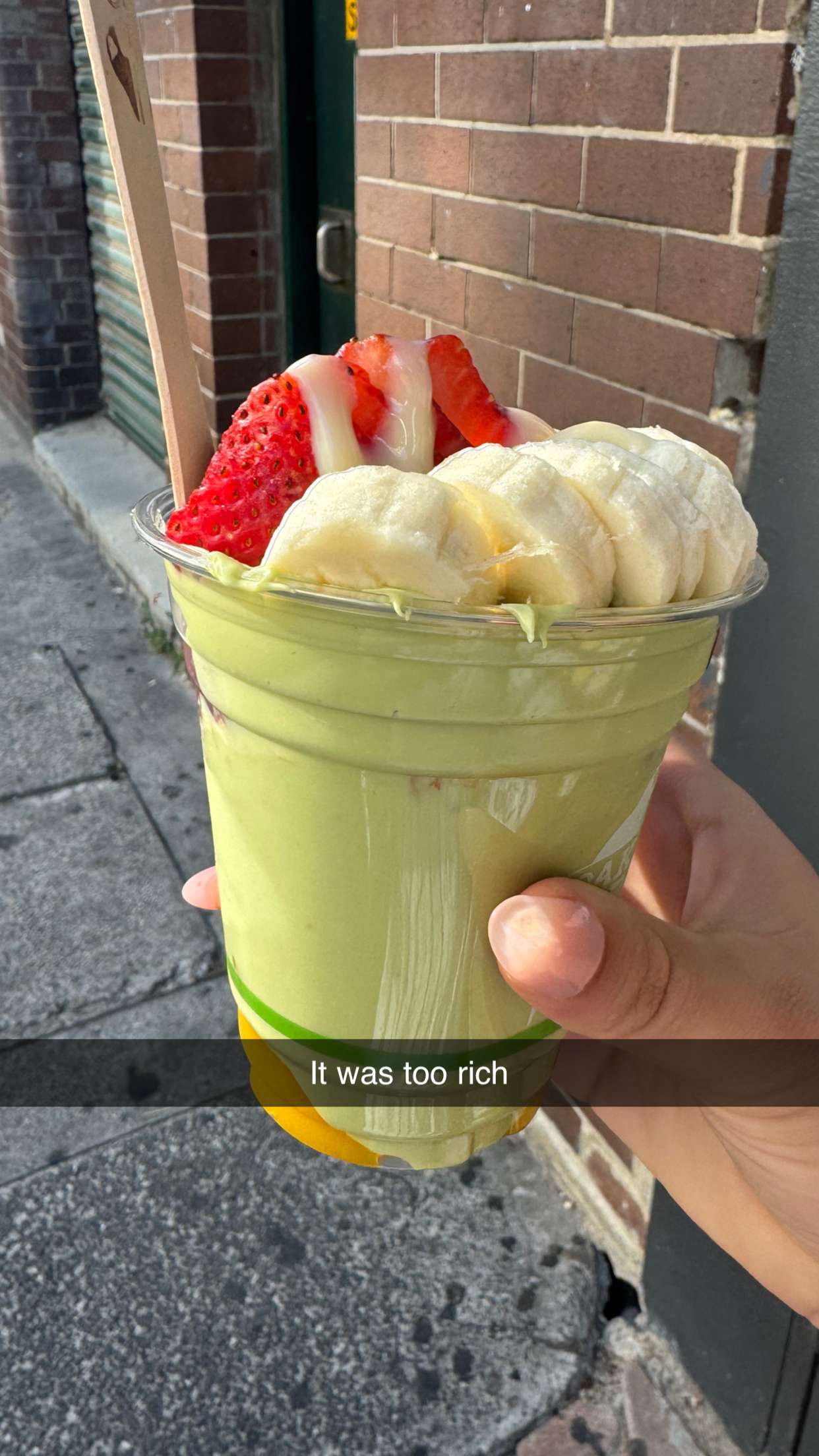 ppwyang0 snapchat image archive image