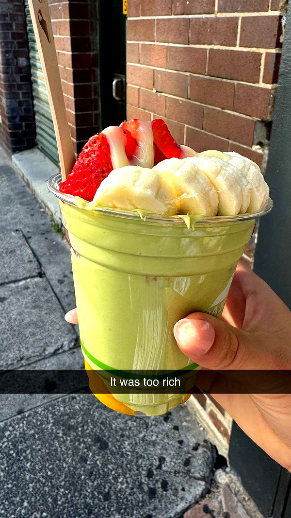 ppwyang0 image ~ Altpins