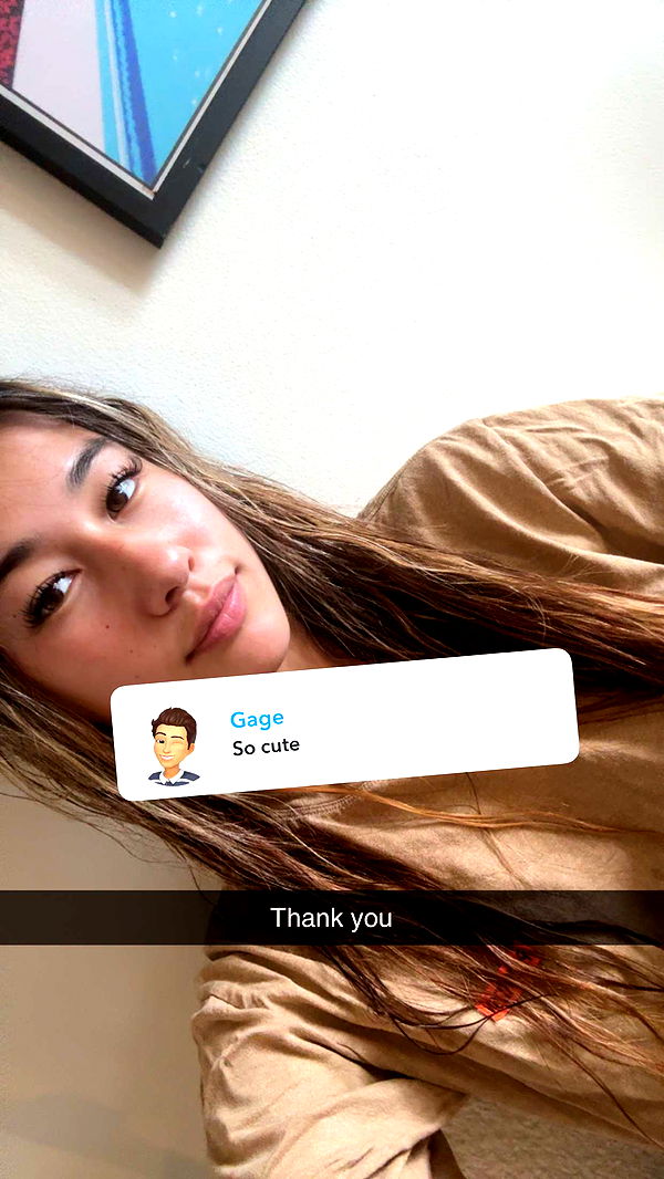 ppwyang0 image ~ Altpins