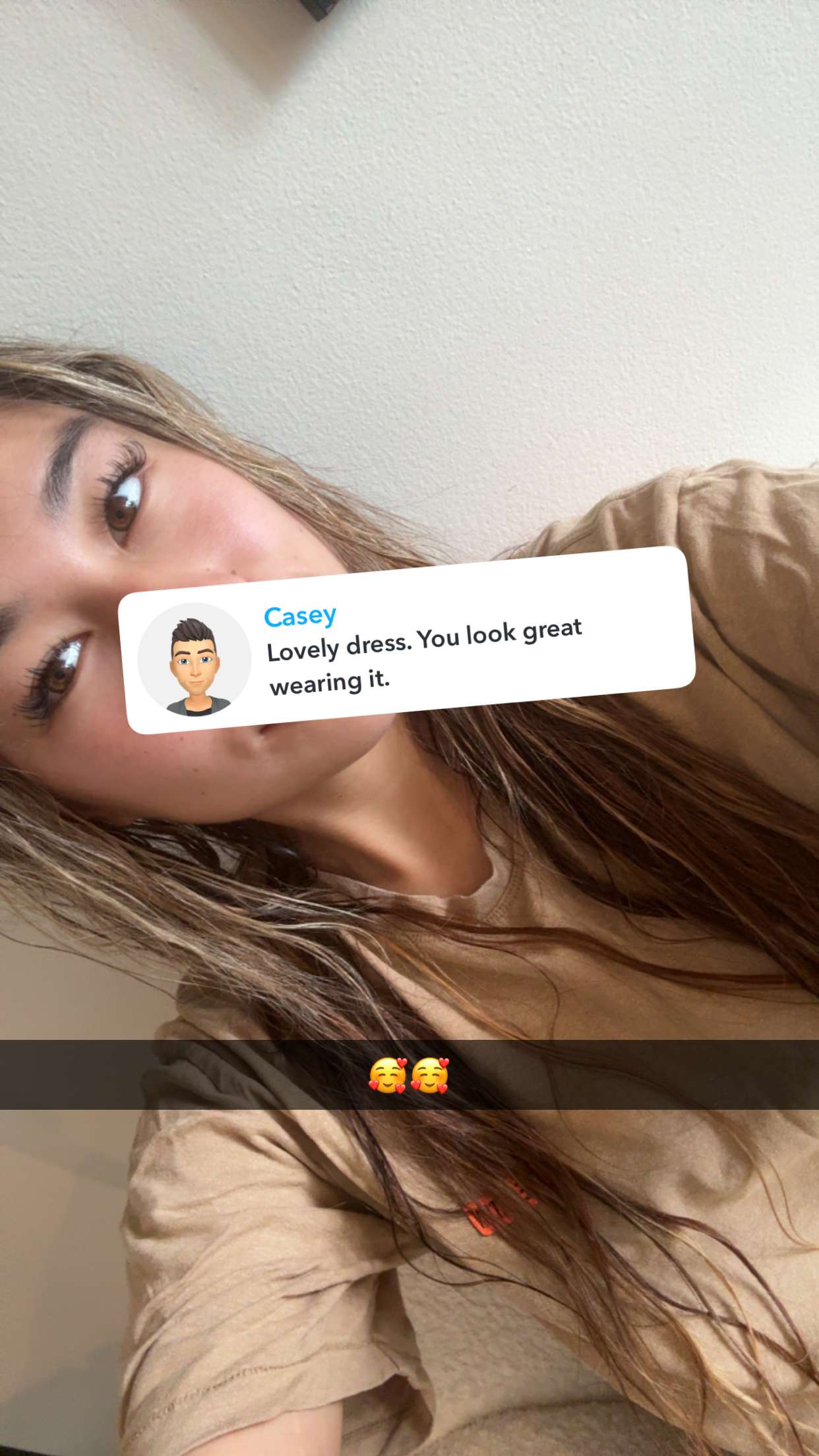 ppwyang0 snapchat image archive image