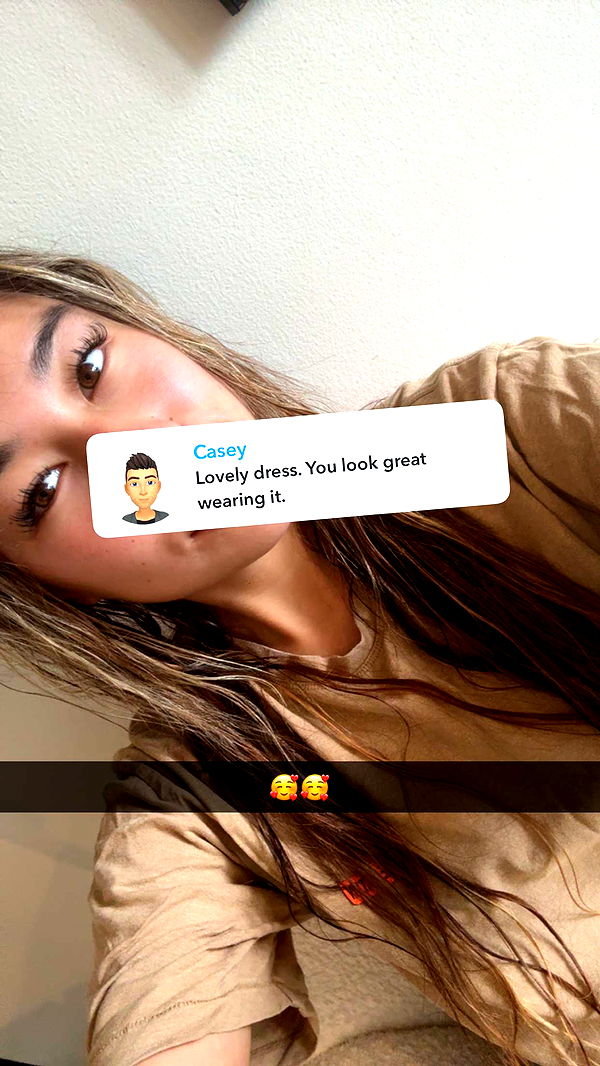 ppwyang0 image ~ Altpins