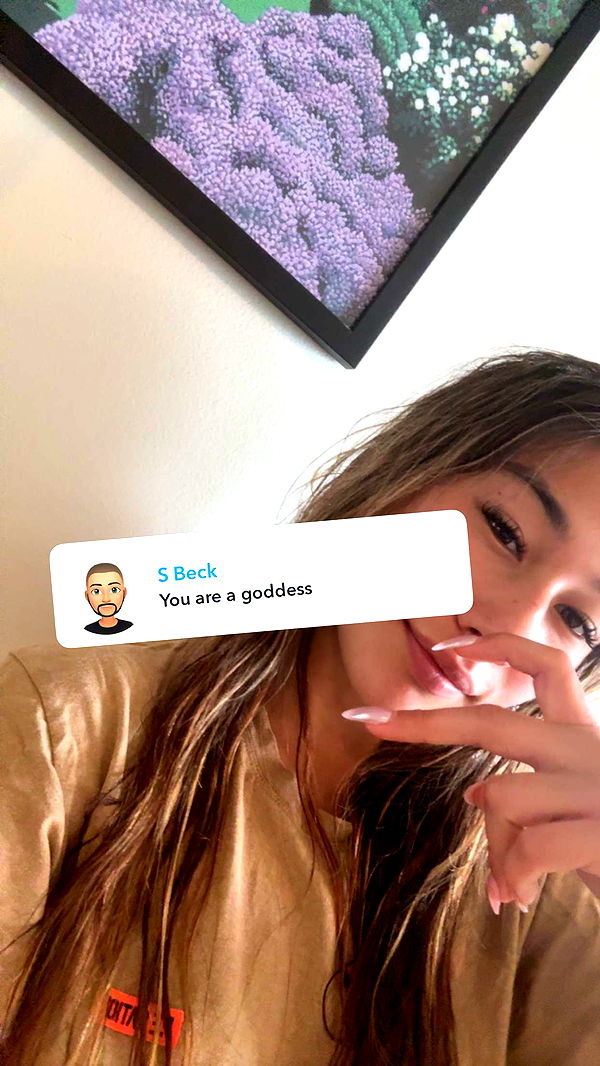 ppwyang0 image ~ Altpins