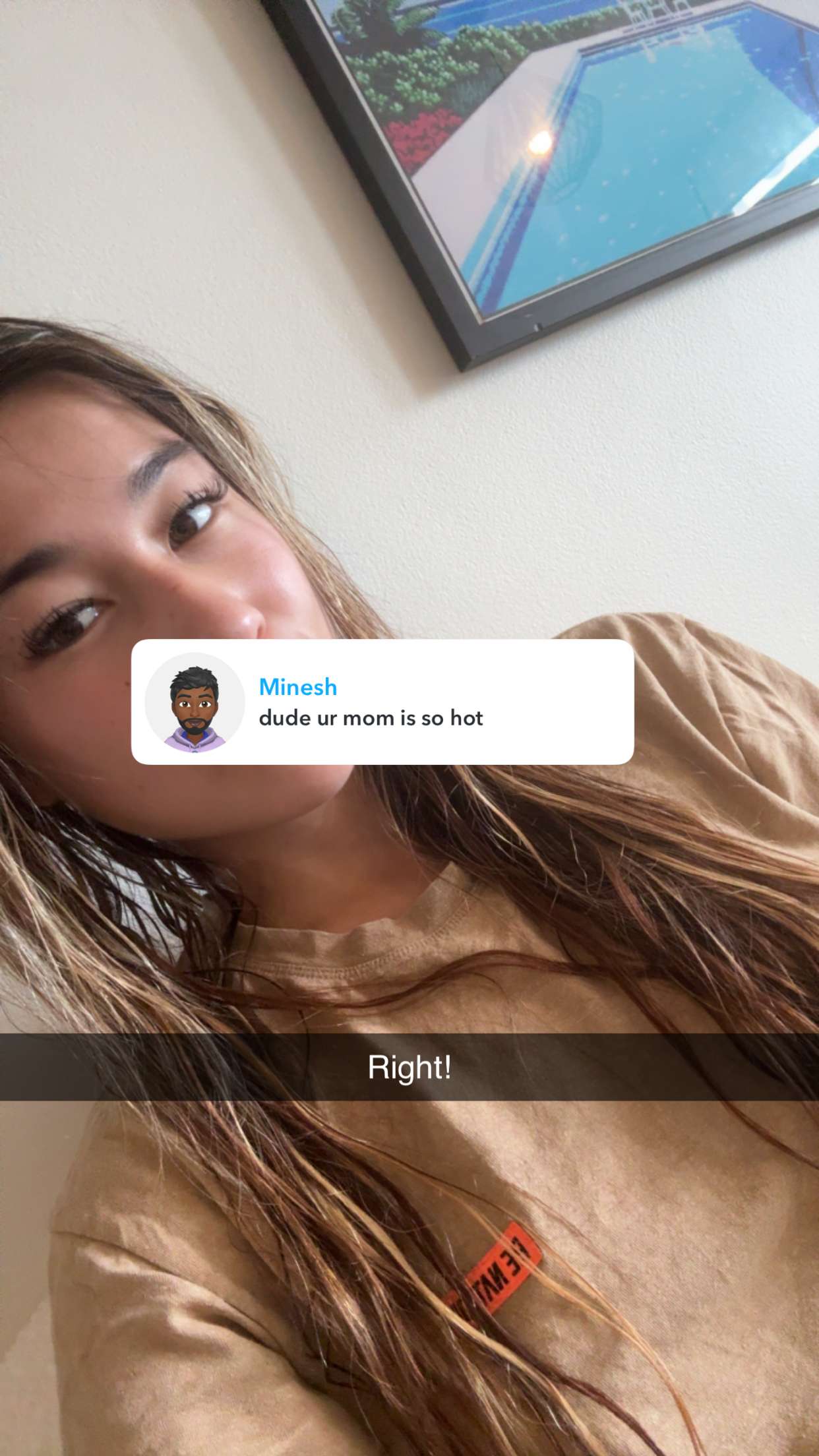 ppwyang0 snapchat image archive image