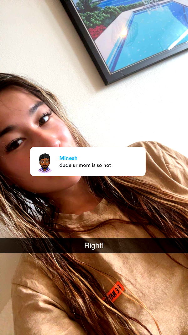 ppwyang0 image ~ Altpins