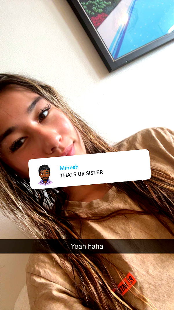 ppwyang0 image ~ Altpins