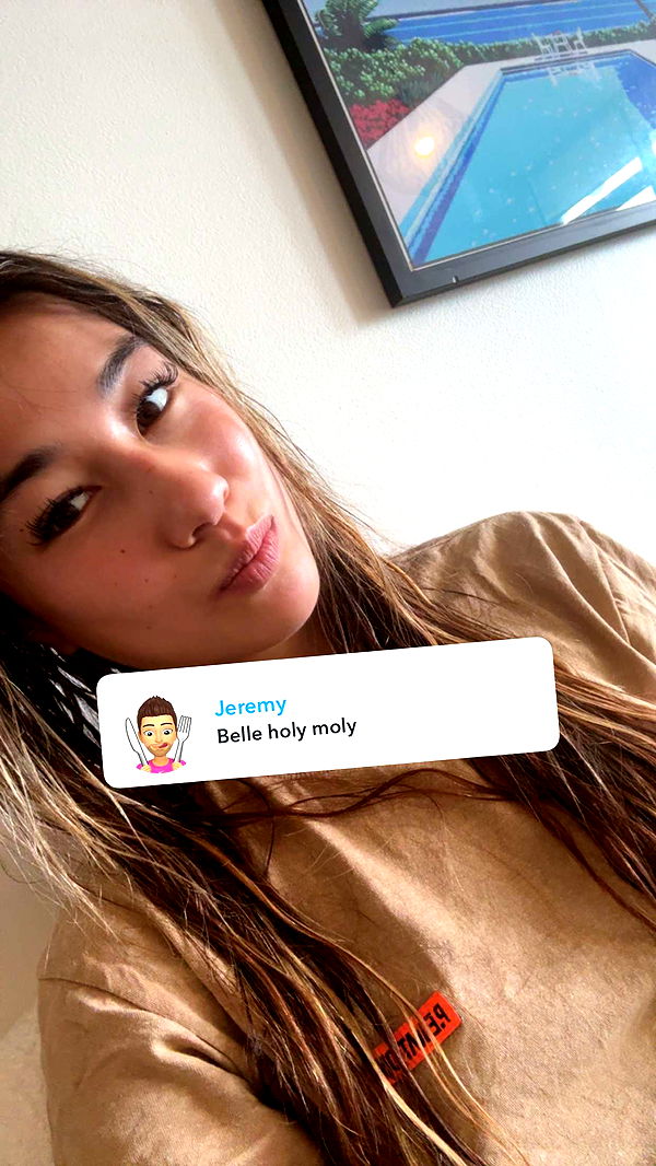 ppwyang0 image ~ Altpins