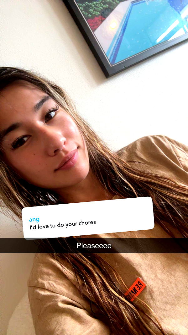 ppwyang0 image ~ Altpins