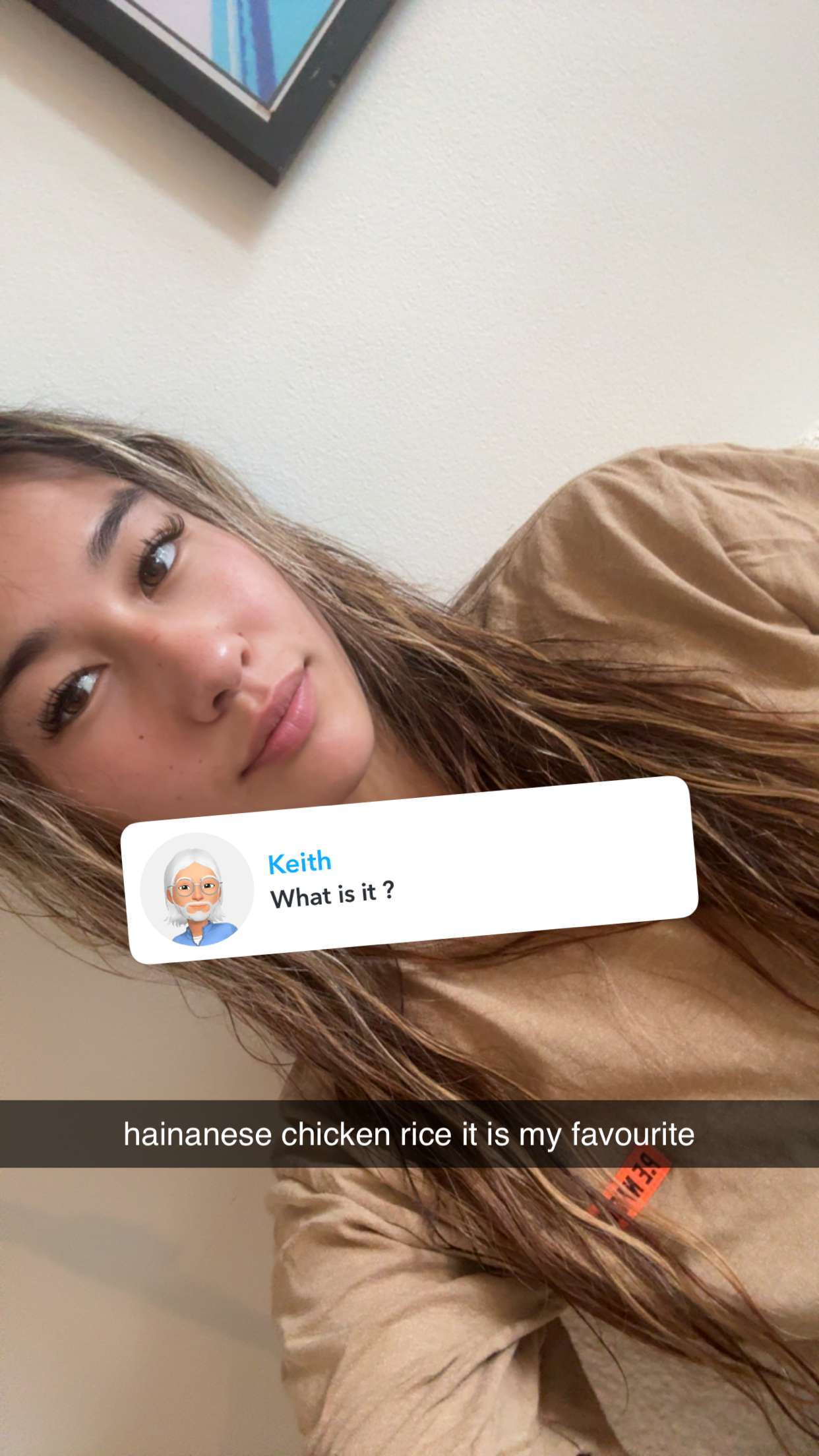 ppwyang0 snapchat image archive image