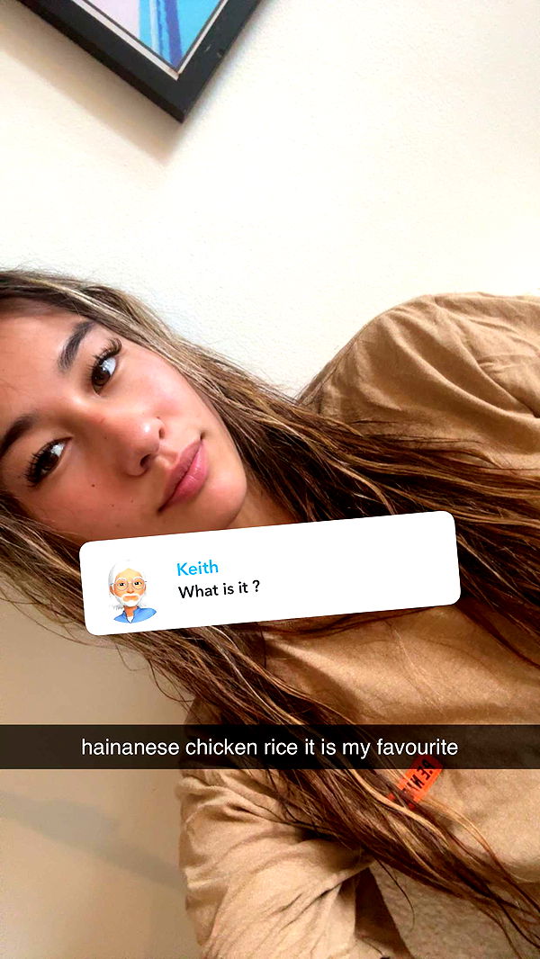 ppwyang0 image ~ Altpins