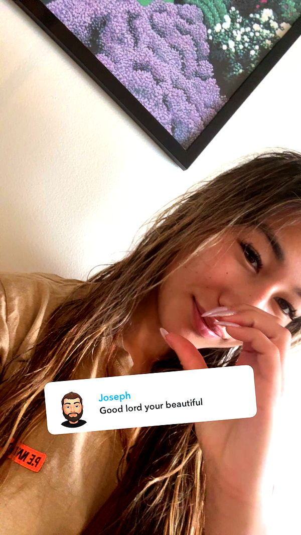 ppwyang0 image ~ Altpins