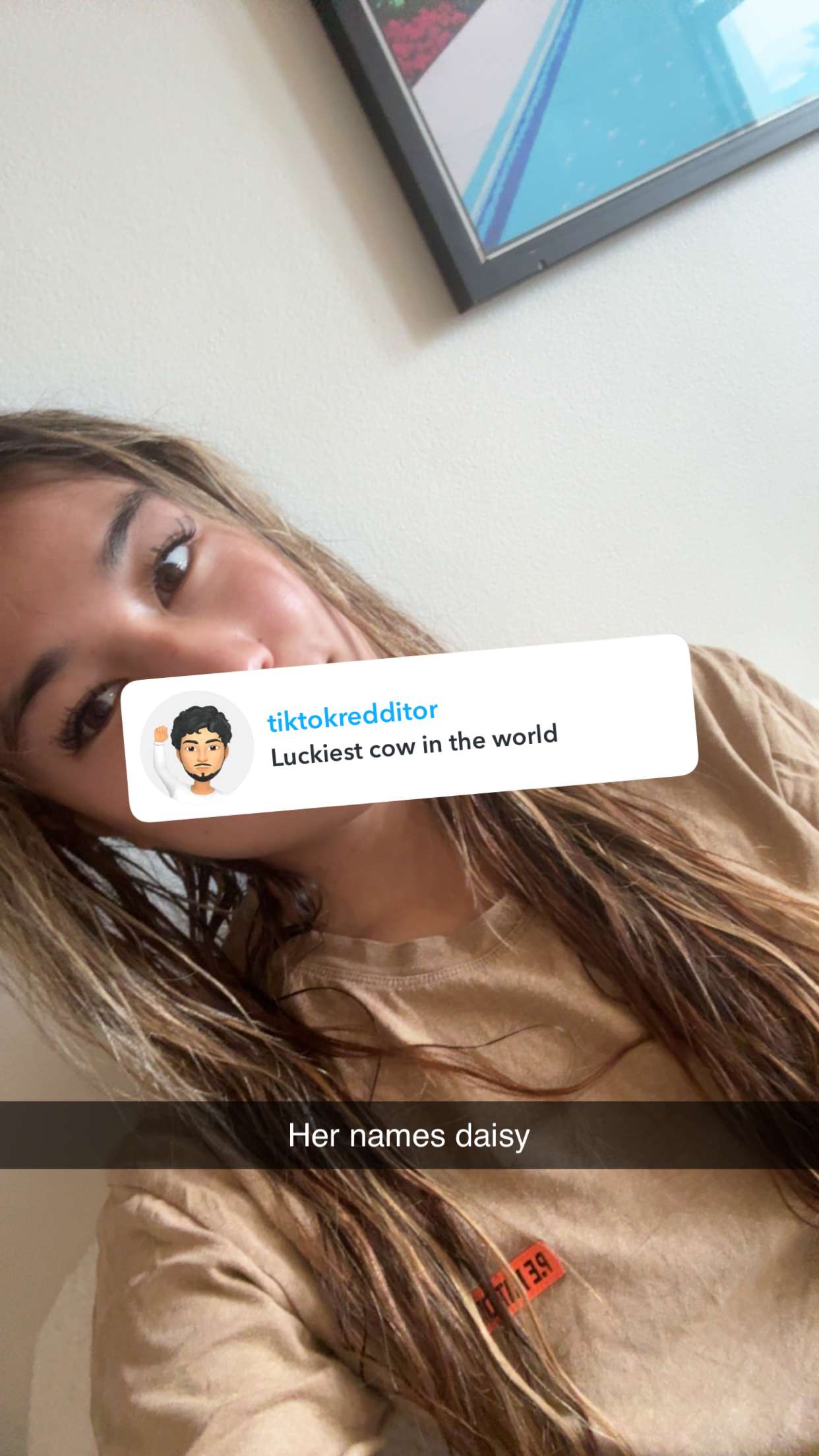 ppwyang0 snapchat image archive image