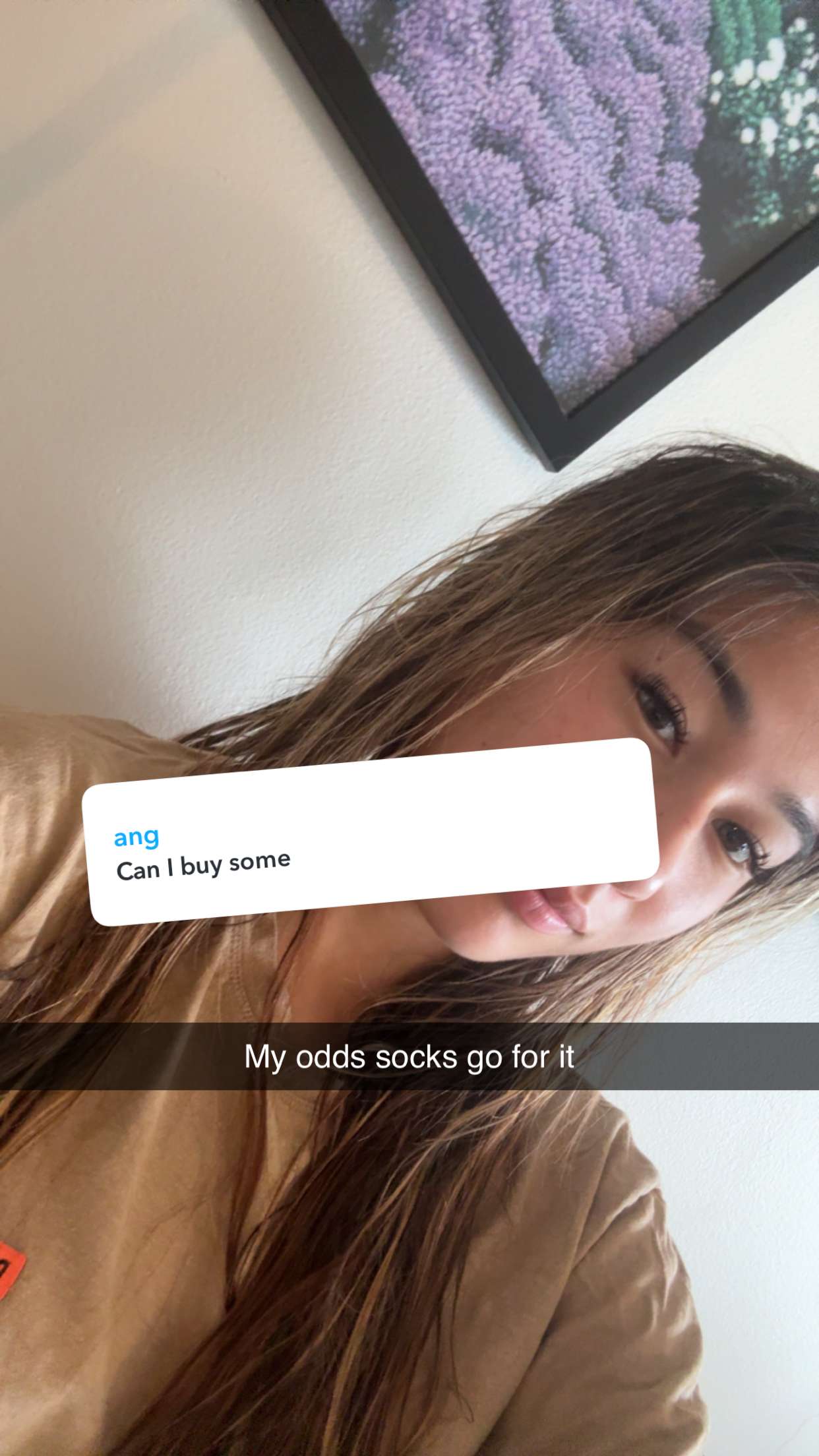 ppwyang0 snapchat image archive image