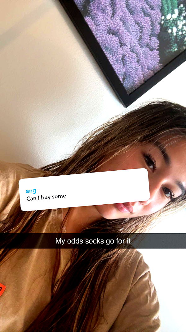 ppwyang0 image ~ Altpins