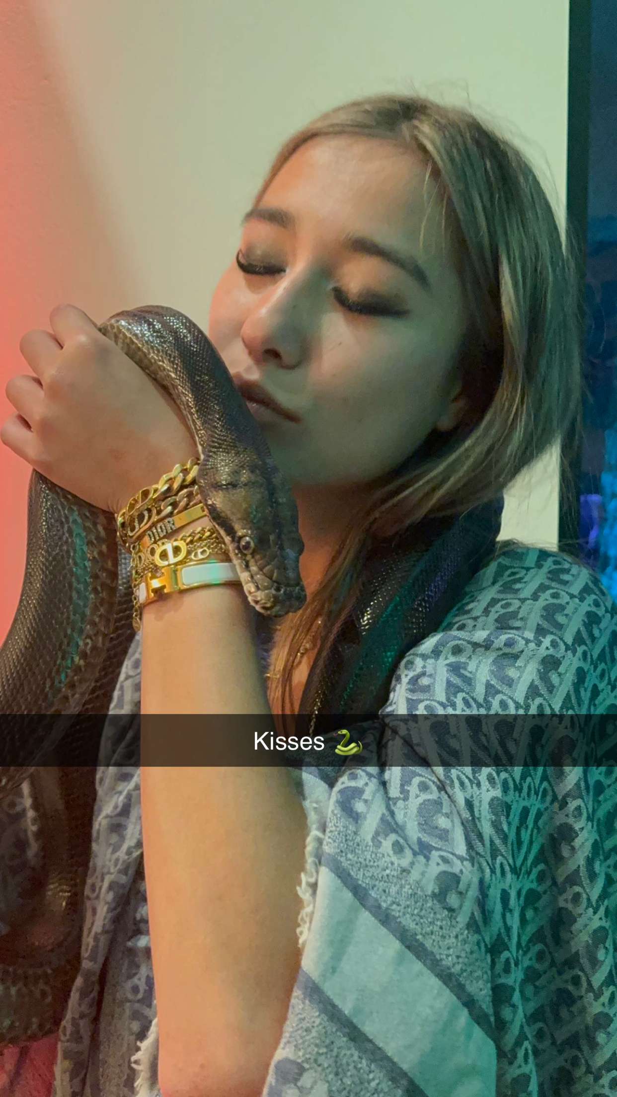 ppwyang0 snapchat image archive image